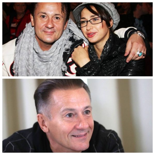 Женили шантажом, а детей так и не завел: главные тайны и слухи о личной жизни Олега Меньшикова