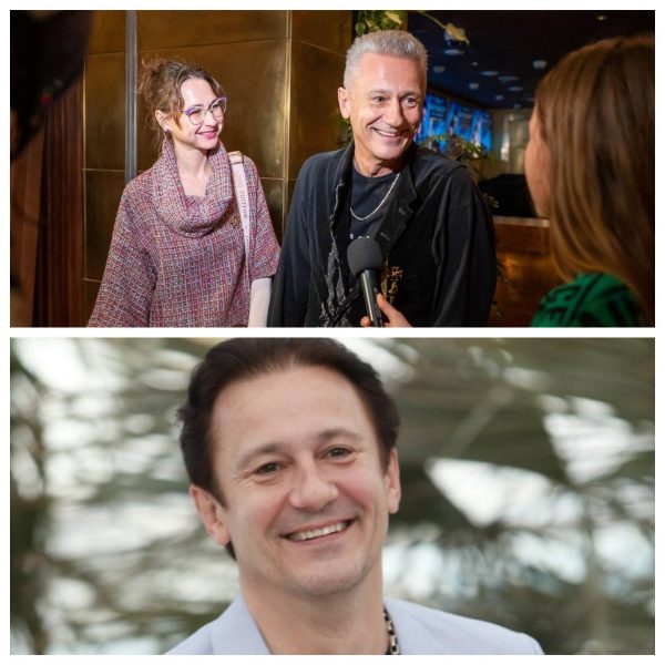 Женили шантажом, а детей так и не завел: главные тайны и слухи о личной жизни Олега Меньшикова