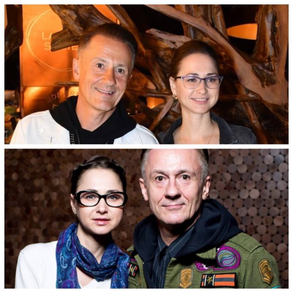 Женили шантажом, а детей так и не завел: главные тайны и слухи о личной жизни Олега Меньшикова