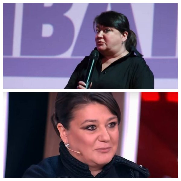 Смерть жениха, брата и матери: что за злой рок преследует Анастасию Мельникову