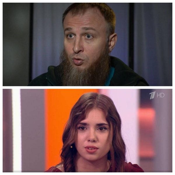 Иван Сухов «продает» дочерей другим многоженцам? Страшная правда о судьбе девочек в его «гареме»