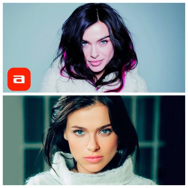 Трое детей остались без отца: как Темникова увела мужа-миллионера из семьи