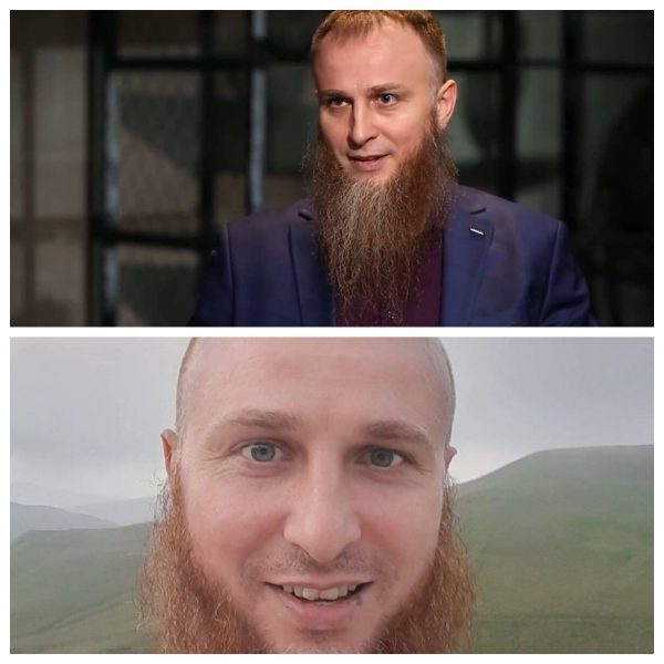 Иван Сухов «продает» дочерей другим многоженцам? Страшная правда о судьбе девочек в его «гареме»