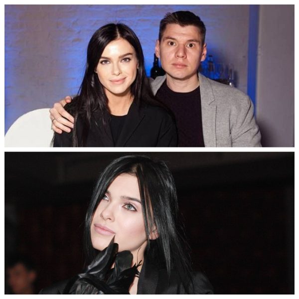 Трое детей остались без отца: как Темникова увела мужа-миллионера из семьи