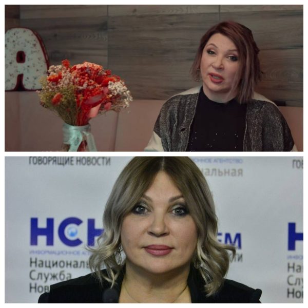 Последний шанс: что на самом деле произошло с Назаренко из «Города 312» в вечер перед инсультом