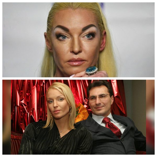 Травля в Большом: как олигарх разрушил карьеру Волочковой из мести