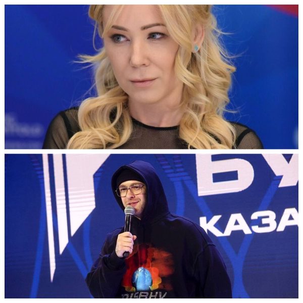 «Она рушит семьи»: Егора Крида, выступившего против Мизулиной, поддержали звезды - что сказала Собчак, Бузова и другие