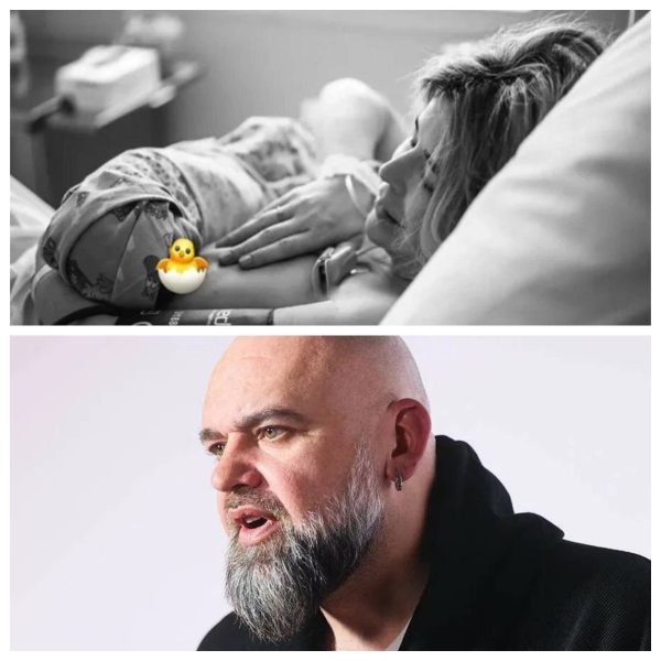 Тайно родила в 43 от женатого героя нации: вся правда о ребенке Татьяны Арно и главврача Коммунарки