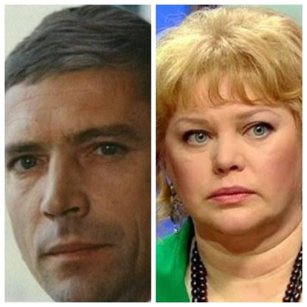 "Аборт или развод": как Приемыхов лишил Машную материнства, скрывая другого ребенка