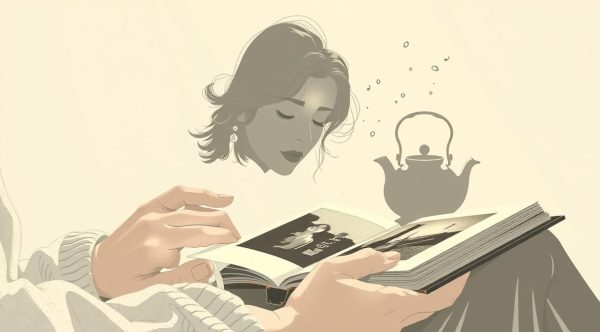 Воскресный гороскоп на 21 сентября: как не споткнуться о понедельник