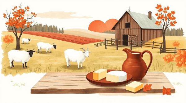 Народные приметы на 15 сентября: Мамонтиев день. Что можно и нельзя делать для удачи