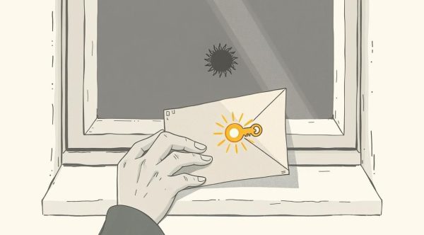 Воскресный гороскоп на 7 сентября: инструкция к тихому дню