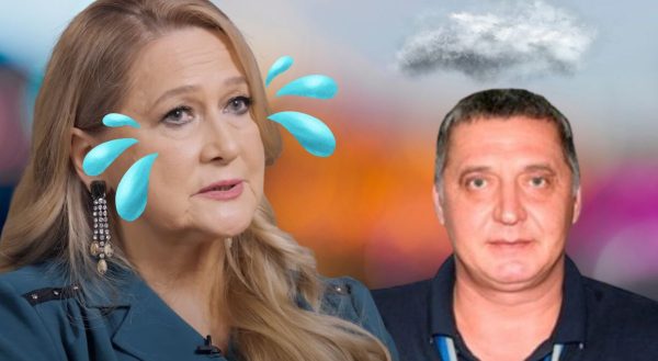 «Я знала, что он умрет, но не смогла спасти»: страшное предсказание Тамары Глобы, которое сбылось