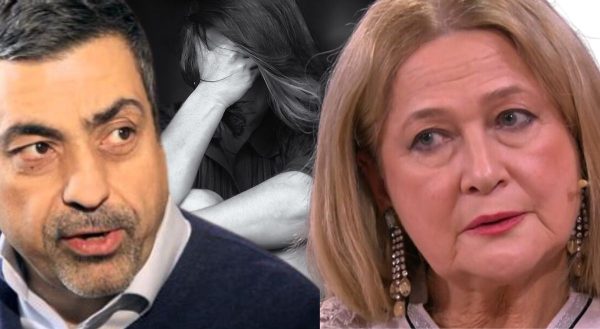 Ребенок умер из-за него: Тамара Глоба о главном предательстве Павла Глобы
