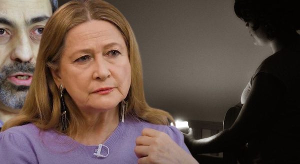 Отправил беременную жену на допрос: страшная тайна Павла Глобы, которую скрывали 30 лет
