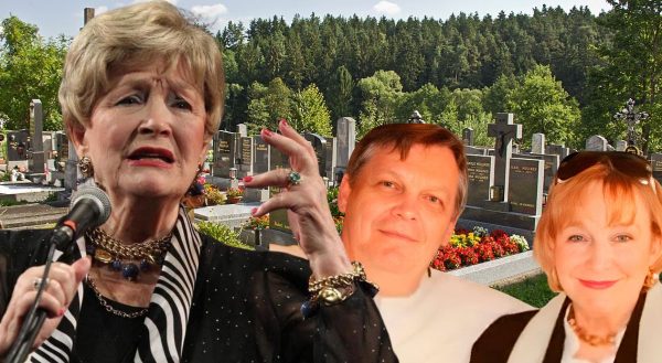 «Она сказала "Павел умер" и не всплакнула»: Хитяева обвинила невестку в смерти единственного сына и осталась без наследства