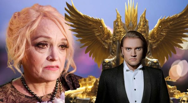 Лишен прав на сына, берет деньги у матери, весь в долгах: позорные тайны сына Надежды Кадышевой