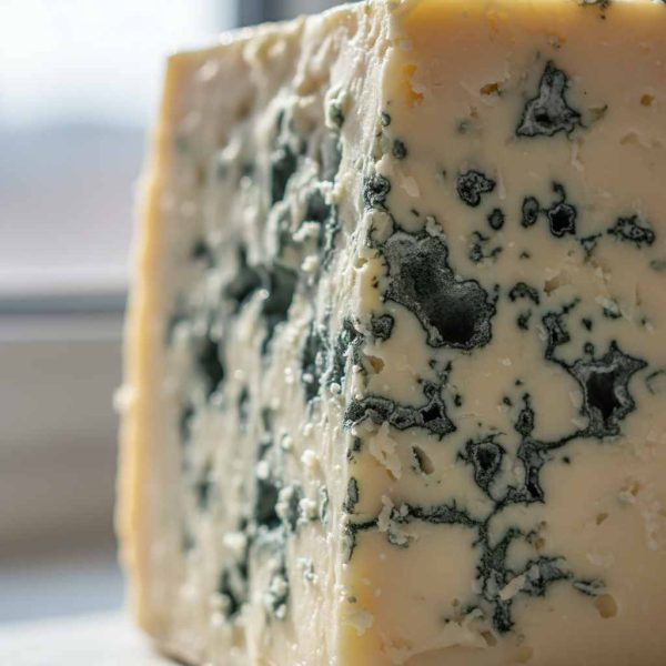 Испания на вкус: как не превратиться в туриста с сумкой оливок