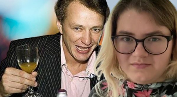 «Он не бросил пить»: как дочь Марата Башарова раскрыла позорную тайну отца и разрушила его новую жизнь