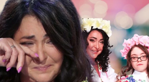 Сдала «особенную» дочь бабушке и потеряла второго ребенка: двойная материнская трагедия Лолиты