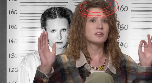 Обмороки, отчаяние и тело - враг: Монеточка* рассказала о болезни, превратившей ее в старуху