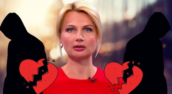 Два развода и тайный отец: что скрывает Олеся Лосева за идеальной улыбкой