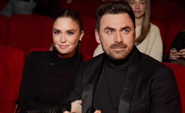 Муцениеце и Дранга поселятся рядом с Харламовым