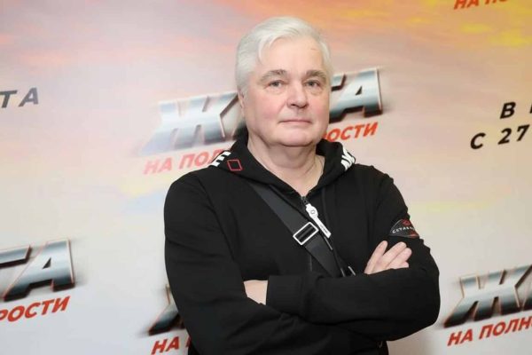 Участник «Технологии» довел до банкротства музыкальное издательство