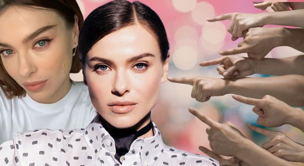 лена Темникова - Борьба с таинственной болезнью и обвинения в наркомании