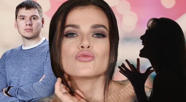 Трое детей остались без отца: как Темникова увела мужа-миллионера из семьи