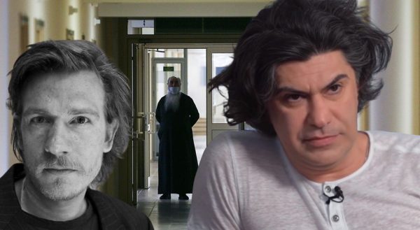 В жутких муках: смертельная болезнь чуть не убила Цискаридзе — почему он выжил, а сын Депардье — нет