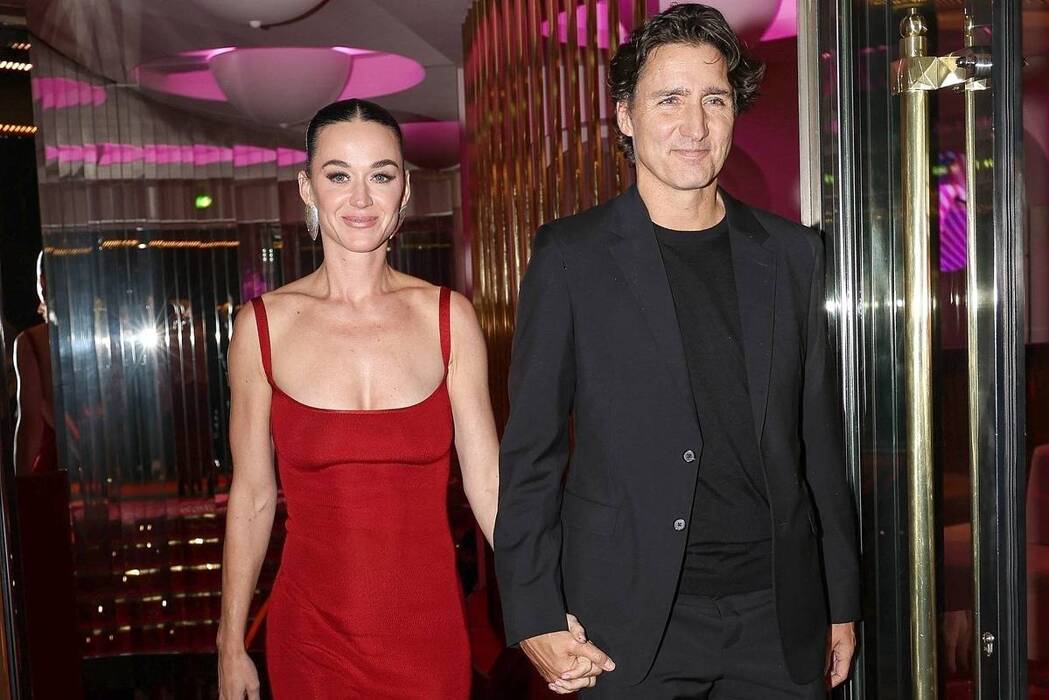 0000e9fd3b85411321320f0e16dfee41