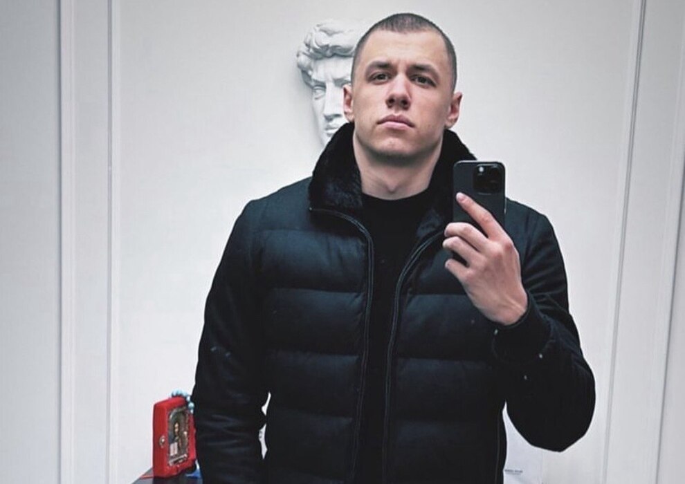 013314174d1224695e92495c6ec31c68