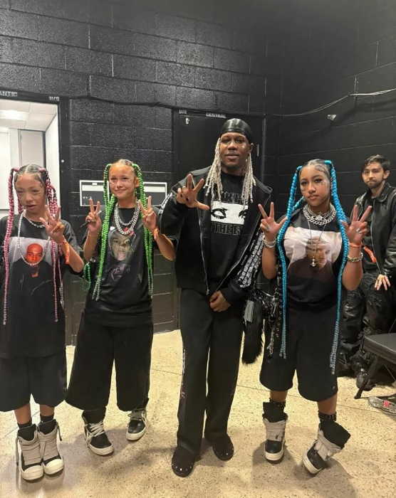 01b1cae91225d2425f646363ddcb24f7