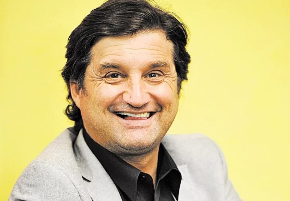 026cc3cf311b9ddd56ee6e49865e2ab3