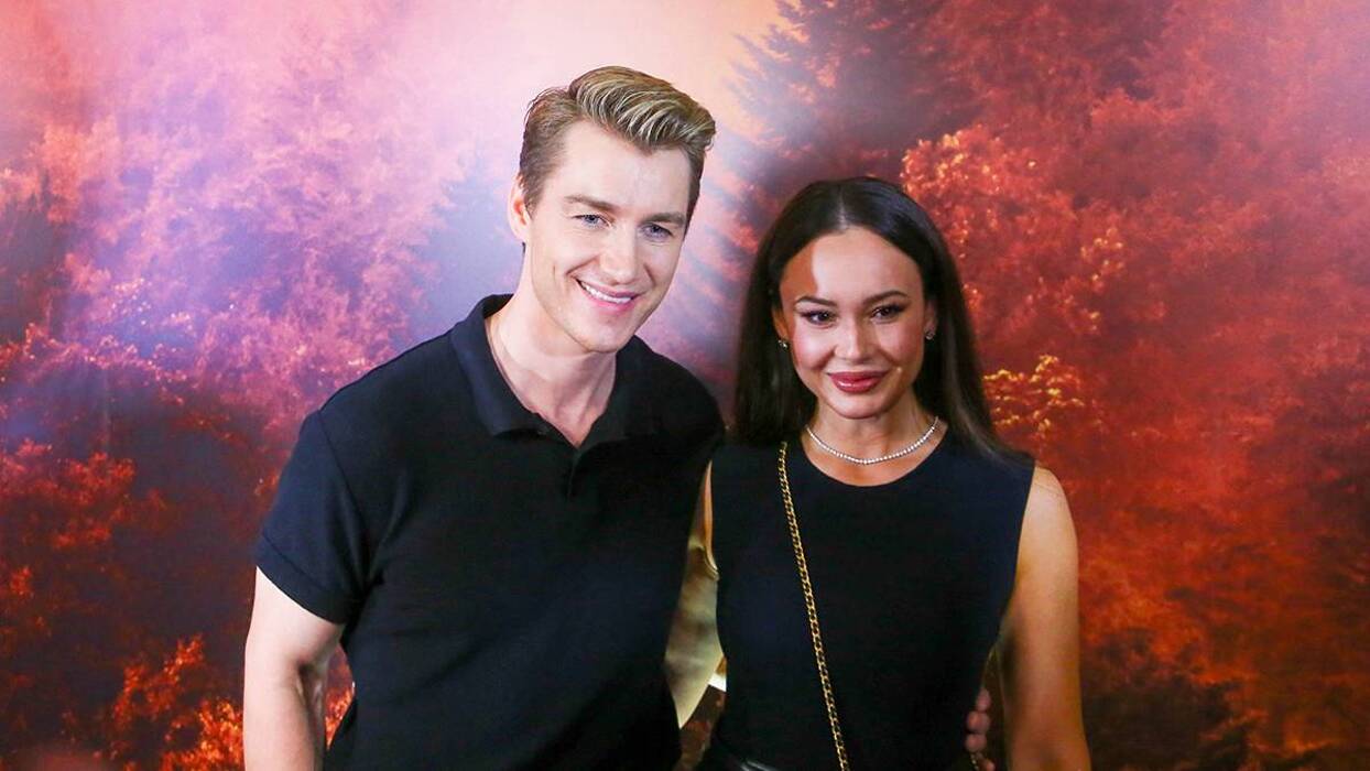 02a431681480346a1da22fbe530de233