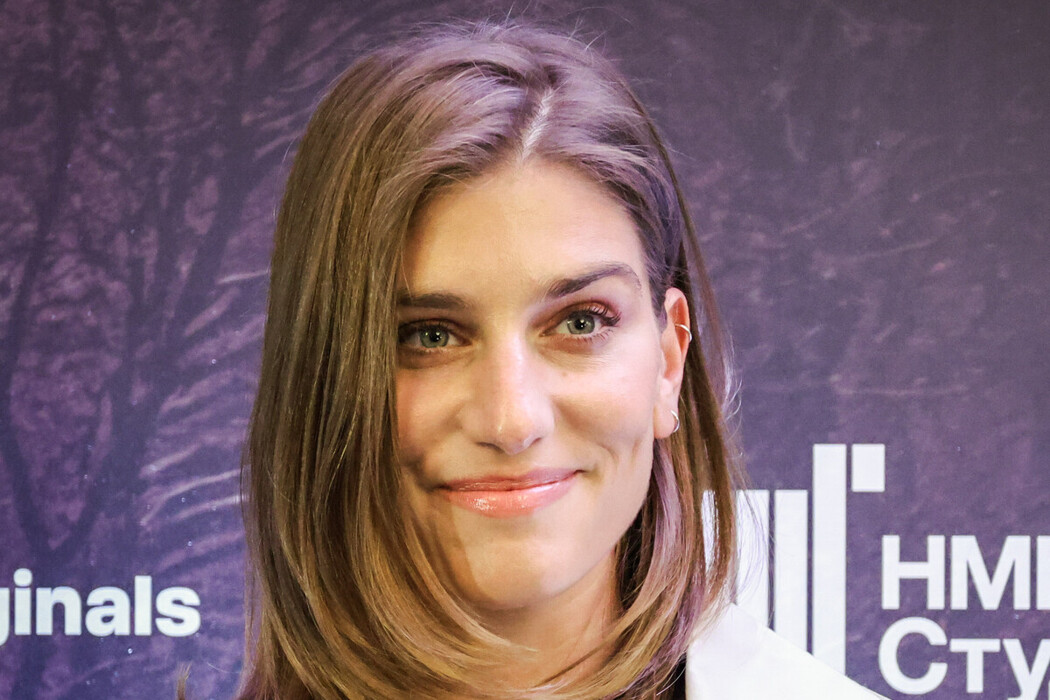 Premiere – Fisher: Eclipse – Moscow