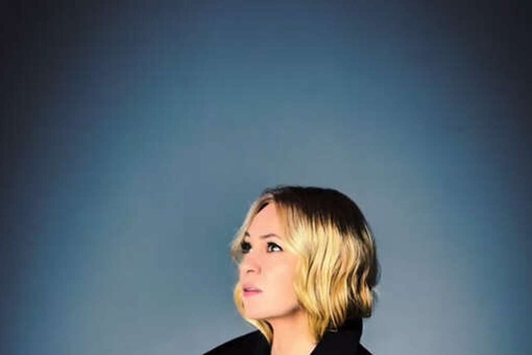 035b11a24d9f95fe33f83356e3c42aed