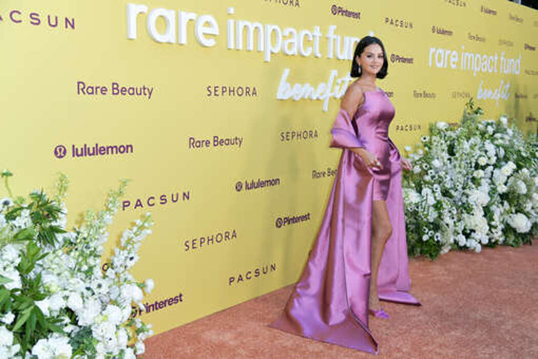 03ba3eac06d1b85937e3fa02919d0552