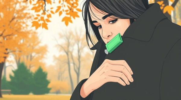 Ваш личный гороскоп на 21 октября: день тихих открытий и маленьких побед