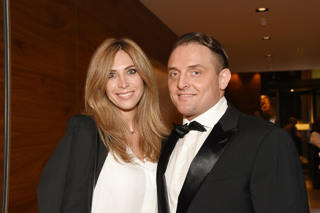 067a83d25811cdbc23b6769bed41d052