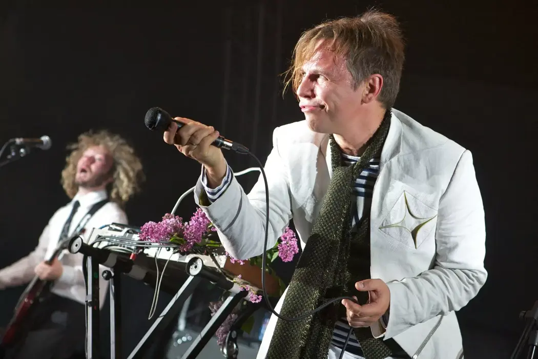 07204cac773c724129a24d96301141fe