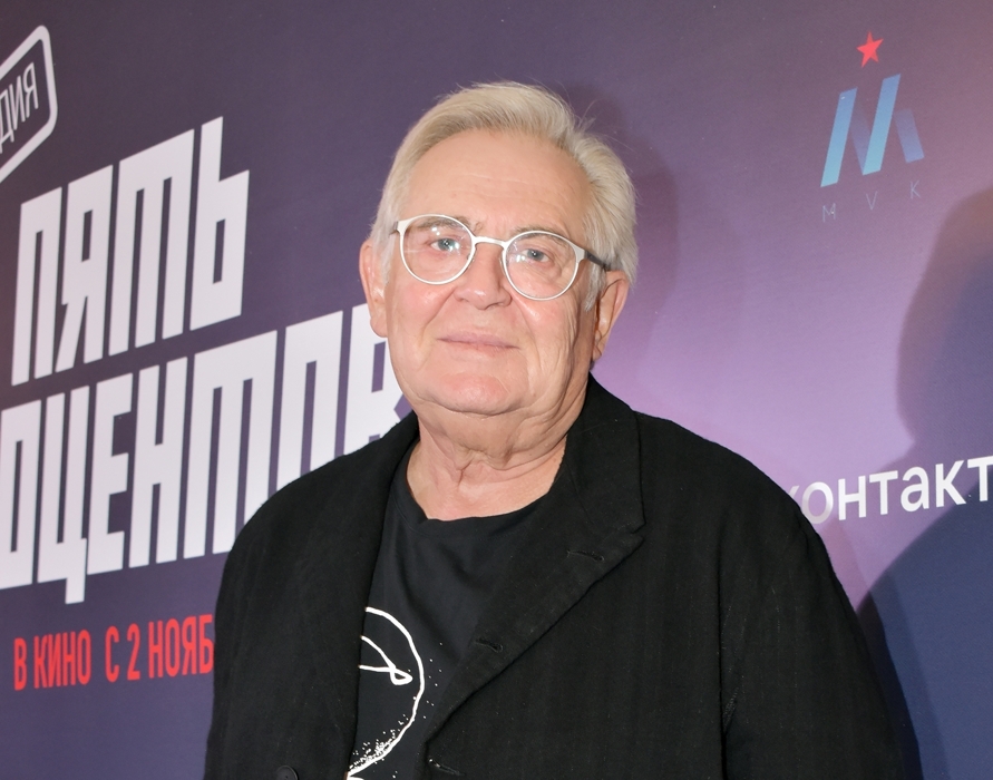 076b440b03cf71aa13920955d64206f0