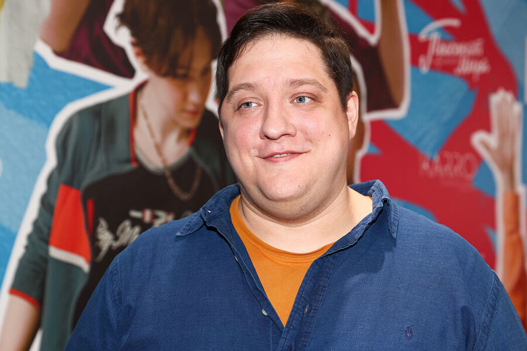 08c34fdad6f4e97e4e4c61839f51b1ad