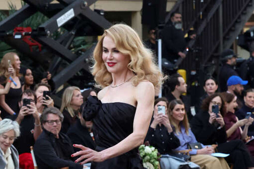 08c427dae22957fb8579c92a02320bcc