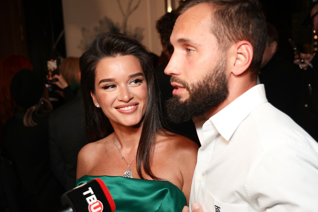 08d96b6b90d8d552b70fd7cb29b0d65f-2