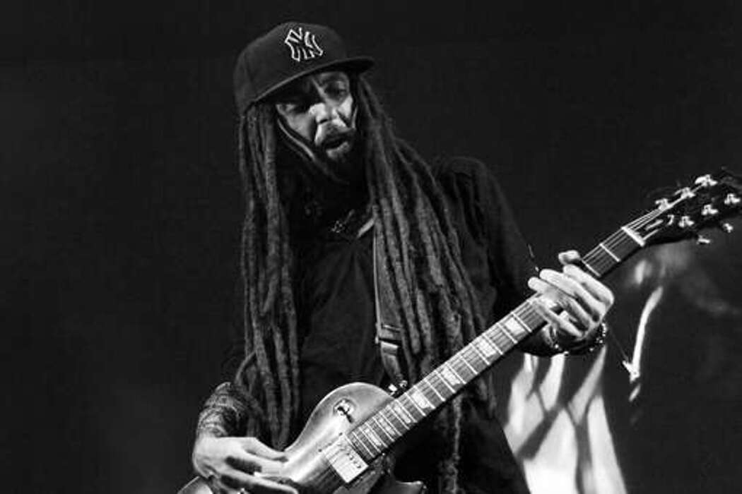 091b98ca1776bd97cc2c29228c14976a