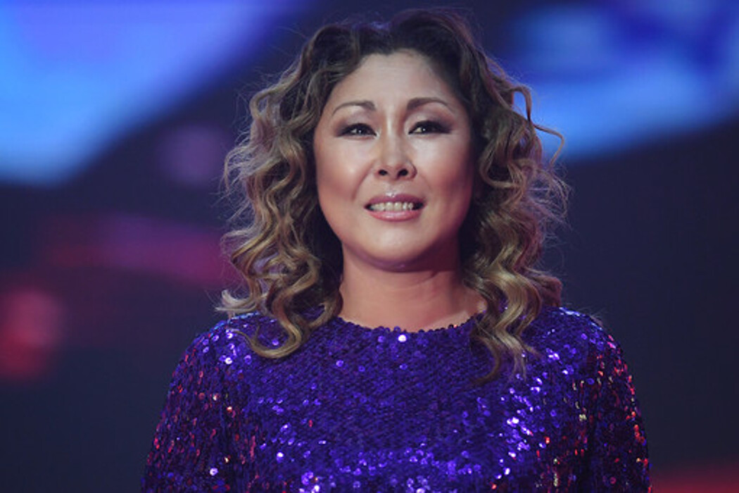 0a279aba28b407a4fe79eead26fad32a