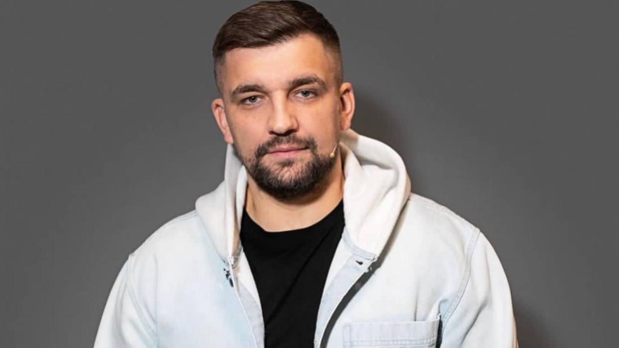 0a9a233246af6767dd23f3b920710f7f