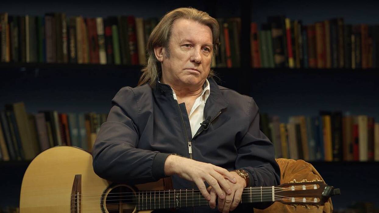 0bc1aefc08f1c19d682d3573f4a4cbac